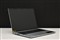 ACER Aspire Go 16 AG16-71P-746L (Pure Silver) NX.JT2EU.002_64GBNM250SSD_S small