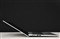 ACER Aspire Go 16 AG16-71P-746L (Pure Silver) NX.JT2EU.002_64GBNM250SSD_S small