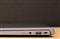 ACER Aspire Go 15 AG15-51P-36Q6 (Steel Gray) NX.J4ZEU.006_NM250SSD_S small