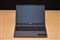 ACER Aspire Go 15 AG15-51P-36Q6 (Steel Gray) NX.J4ZEU.006_NM250SSD_S small