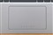 ACER Aspire Go 15 AG15-51P-36Q6 (Steel Gray) NX.J4ZEU.006_NM250SSD_S small