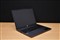 ACER Aspire Go 15 AG15-51P-36Q6 (Steel Gray) NX.J4ZEU.006_NM250SSD_S small