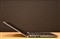 ACER Aspire Go 15 AG15-51P-36Q6 (Steel Gray) NX.J4ZEU.006_NM250SSD_S small