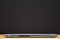 ACER Extensa 15 EX215-55-52HD (Steel Grey) NX.EGYEU.02R small