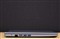 ACER Extensa 15 EX215-55-52HD (Steel Grey) NX.EGYEU.02R small