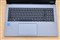 ACER Extensa 15 EX215-55-52HD (Steel Grey) NX.EGYEU.02R small