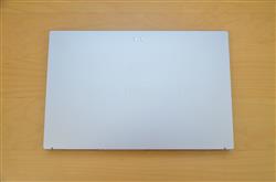 ACER Extensa EX215-34-35CJ (Pure Silver) NX.EHTEU.001_W10PN1000SSD_S small