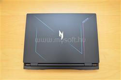 ACER Nitro 16 AN16-51-7712 (Obsidian Black) NH.QJMEU.00U_64GBN2000SSD_S small