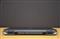ACER Nitro 16 AN16-51-7712 (Obsidian Black) NH.QJMEU.00U_64GBN2000SSD_S small