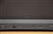 ACER Nitro 16 AN16-51-7712 (Obsidian Black) NH.QJMEU.00U_64GBN2000SSD_S small
