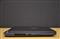 ACER Nitro 16 AN16-51-7712 (Obsidian Black) NH.QJMEU.00U_64GBN2000SSD_S small