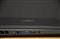 ACER Nitro 16 AN16-51-7712 (Obsidian Black) NH.QJMEU.00U_64GBN2000SSD_S small