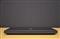 ACER Nitro 16 AN16-51-7712 (Obsidian Black) NH.QJMEU.00U_64GBN2000SSD_S small