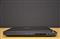 ACER Nitro 16 AN16-51-7712 (Obsidian Black) NH.QJMEU.00U_64GBN2000SSD_S small