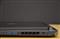 ACER Nitro 16 AN16-51-7712 (Obsidian Black) NH.QJMEU.00U_64GBN2000SSD_S small