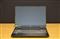 ACER Nitro 16 AN16-51-7712 (Obsidian Black) NH.QJMEU.00U_64GBN2000SSD_S small