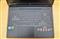 ACER Nitro 16 AN16-51-7712 (Obsidian Black) NH.QJMEU.00U_64GBN2000SSD_S small