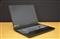 ACER Nitro 16 AN16-51-7712 (Obsidian Black) NH.QJMEU.00U_64GBN2000SSD_S small