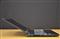ACER Nitro 16 AN16-51-7712 (Obsidian Black) NH.QJMEU.00U_64GBN2000SSD_S small