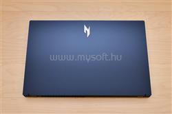 ACER Nitro V 15 ANV15-41-R5TM (Obsidian Black) NH.QSGEU.00D_8MGBW11PNM120SSD_S small