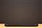 ACER Nitro V 15 ANV15-41-R5TM (Obsidian Black) NH.QSGEU.00D_8MGBW11PNM120SSD_S small