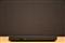 ACER Nitro V 15 ANV15-41-R5TM (Obsidian Black) NH.QSGEU.00D_8MGBW11PNM120SSD_S small