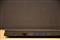 ACER Nitro V 15 ANV15-41-R5TM (Obsidian Black) NH.QSGEU.00D_8MGBW11PNM120SSD_S small