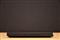 ACER Nitro V 15 ANV15-41-R5TM (Obsidian Black) NH.QSGEU.00D_8MGBW11PNM120SSD_S small