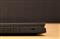 ACER Nitro V 15 ANV15-41-R5TM (Obsidian Black) NH.QSGEU.00D_8MGBW11PNM120SSD_S small