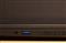 ACER Nitro V 15 ANV15-41-R5TM (Obsidian Black) NH.QSGEU.00D_8MGBW11PNM120SSD_S small