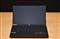 ACER Nitro V 15 ANV15-41-R5TM (Obsidian Black) NH.QSGEU.00D_8MGBW11PNM120SSD_S small