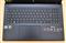 ACER Nitro V 15 ANV15-41-R5TM (Obsidian Black) NH.QSGEU.00D_8MGBW11PNM120SSD_S small
