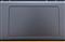 ACER Nitro V 15 ANV15-41-R5TM (Obsidian Black) NH.QSGEU.00D_8MGBW11PNM120SSD_S small