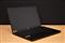 ACER Nitro V 15 ANV15-41-R5TM (Obsidian Black) NH.QSGEU.00D_8MGBW11PNM120SSD_S small
