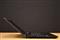 ACER Nitro V 15 ANV15-41-R5TM (Obsidian Black) NH.QSGEU.00D_8MGBW11PNM120SSD_S small