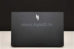 ACER Nitro V 15 ANV15-42-R0NL (Black) NH.U31EU.005_N4000SSD_S small