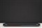 ACER Nitro V 15 ANV15-42-R0NL (Black) NH.U31EU.005_N4000SSD_S small