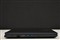 ACER Nitro V 15 ANV15-42-R0NL (Black) NH.U31EU.005_N4000SSD_S small