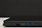 ACER Nitro V 15 ANV15-42-R0NL (Black) NH.U31EU.005_N4000SSD_S small
