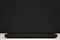 ACER Nitro V 15 ANV15-42-R0NL (Black) NH.U31EU.005_N4000SSD_S small