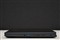 ACER Nitro V 15 ANV15-42-R0NL (Black) NH.U31EU.005_N4000SSD_S small