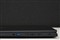ACER Nitro V 15 ANV15-42-R0NL (Black) NH.U31EU.005_N4000SSD_S small