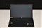 ACER Nitro V 15 ANV15-42-R0NL (Black) NH.U31EU.005_N4000SSD_S small