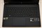 ACER Nitro V 15 ANV15-42-R0NL (Black) NH.U31EU.005_N4000SSD_S small