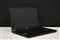 ACER Nitro V 15 ANV15-42-R0NL (Black) NH.U31EU.005_N4000SSD_S small