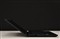 ACER Nitro V 15 ANV15-42-R0NL (Black) NH.U31EU.005_N4000SSD_S small