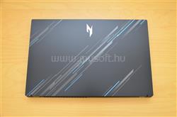 ACER Nitro V ANV15-51-7172 (Black) NH.QNBEU.007 small