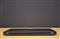 ACER Nitro V ANV15-51-701W (Black) NH.QQEEU.00B_8MGBN1000SSD_S small