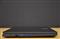 ACER Nitro V ANV15-51-701W (Black) NH.QQEEU.00B_8MGBN1000SSD_S small