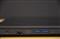 ACER Nitro V ANV15-51-701W (Black) NH.QQEEU.00B_8MGBN1000SSD_S small